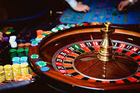 Как войти на сайт Casino RioBet