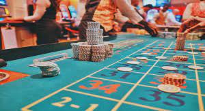 Вход на зеркало Casino Drift